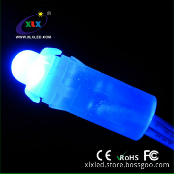 Best Wholesale Led Signs/Channel Letter Signs/Advertising Signs